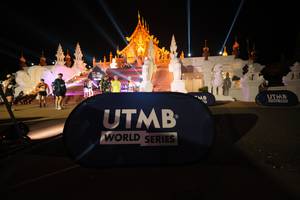 BIB: 
                            <button type="button" onclick="openModal(22791026)" class="btn btn-primary btn-sm float-right btn-popup" data-toggle="modal" data-target=".modal-high-quality">
                        <i class="fas fa-shopping-cart"></i> Add to Cart
                    </button>
                                            <button type="button" onclick="isThisMe(22791026, true)" class="btn btn-success btn-sm float-right btn-popup btn-isme hidden" data-toggle="tooltip" data-placement="bottom" title="นี่คือรูปของคุณใช่ไหม คลิกที่นี่เพื่อเอาเข้าอัลบั้ม">
                        <i class="fas fa-plus"></i> Add to album
                    </button>
                    <button type="button" onclick="isThisMe(22791026, false)" class="btn btn-warning btn-sm float-right btn-popup btn-isnotme hidden">
                        <i class="fas fa-ban"></i> Remove from album
                    </button>